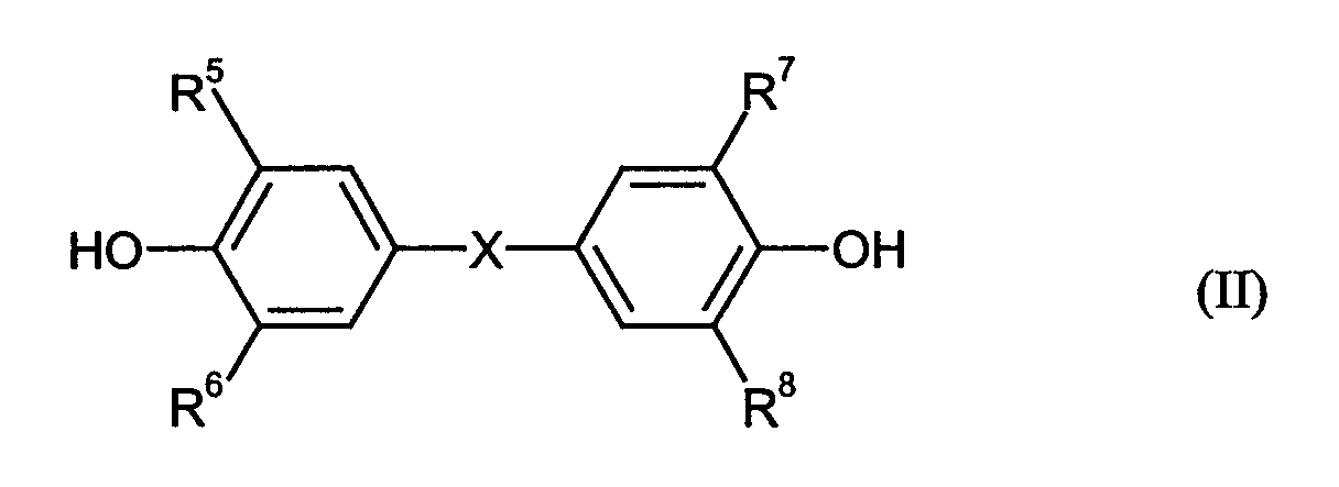 Figure 00160002
