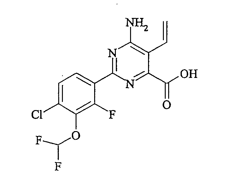 Figure imgb0089