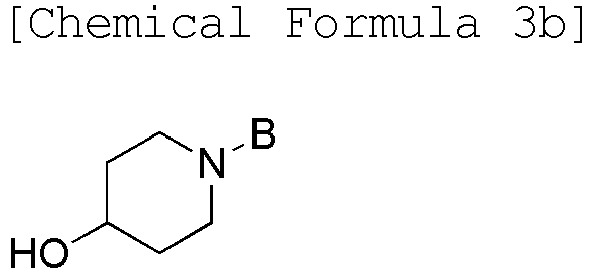 Figure imgb0016