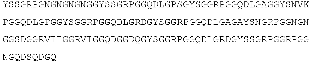 Figure imgb0045