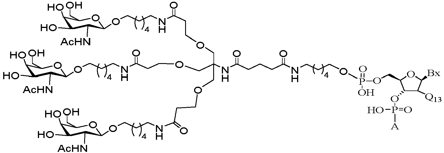 Figure imgb0771