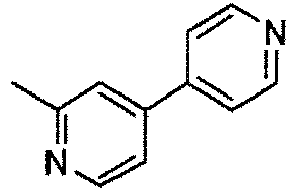 Figure imgb0077