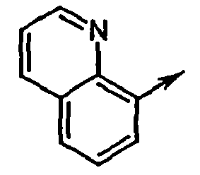 Figure imgb0238
