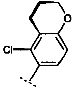 Figure imgb0148