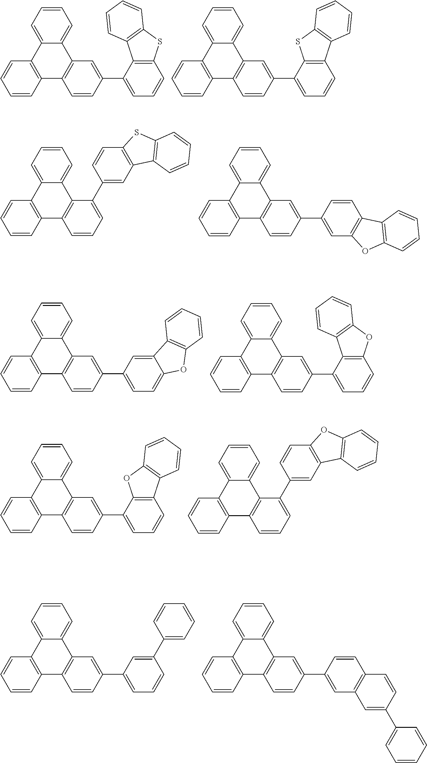 Figure US20180358564A1-20181213-C00089