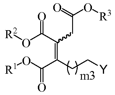 Figure imgf000015_0001