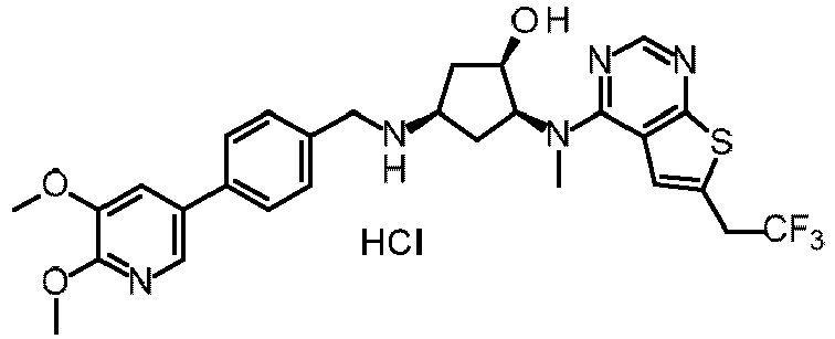Figure imgb0793