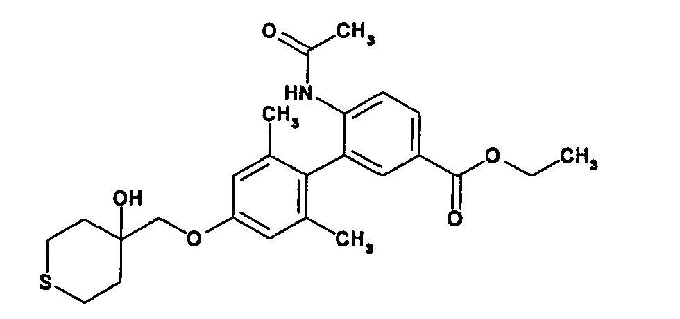 Figure imgb0218
