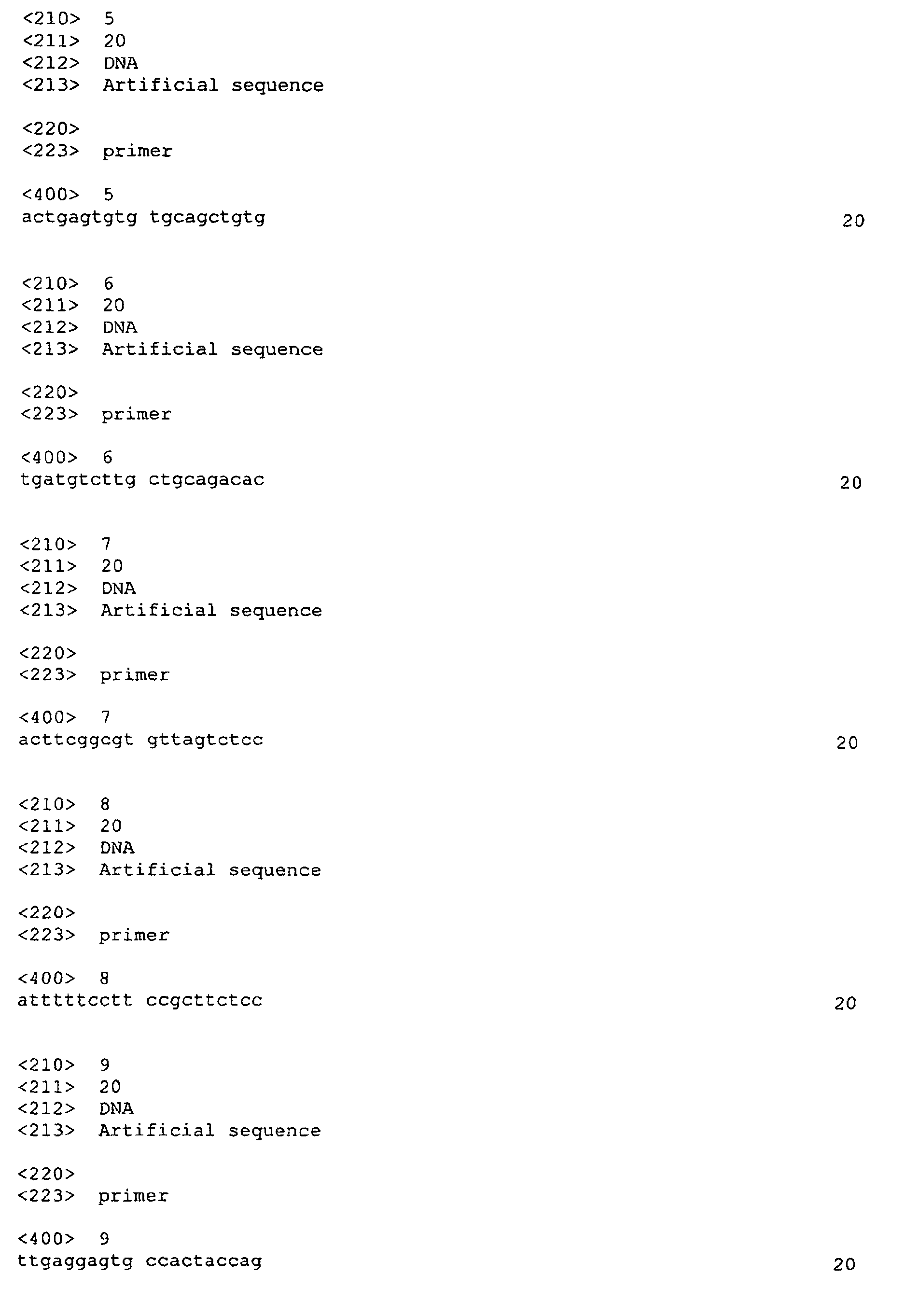 Figure 00090001