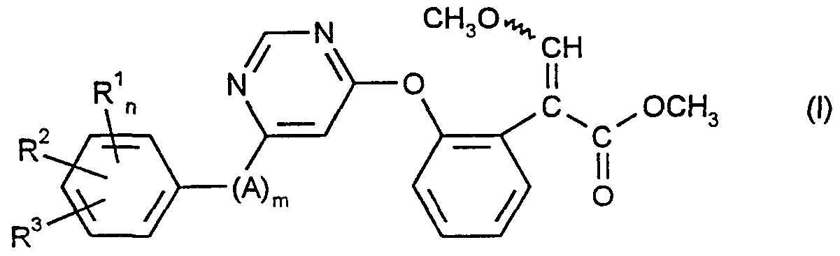 Figure imgf000005_0001