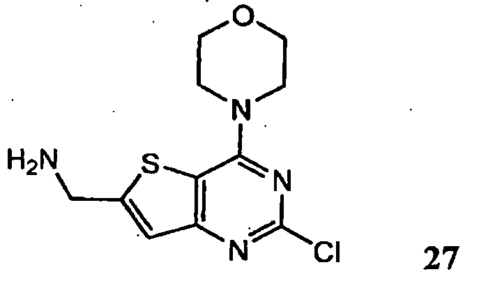 Figure imgb0493