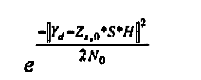 Figure imgb0019