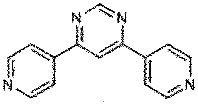 Figure imgf000101_0001