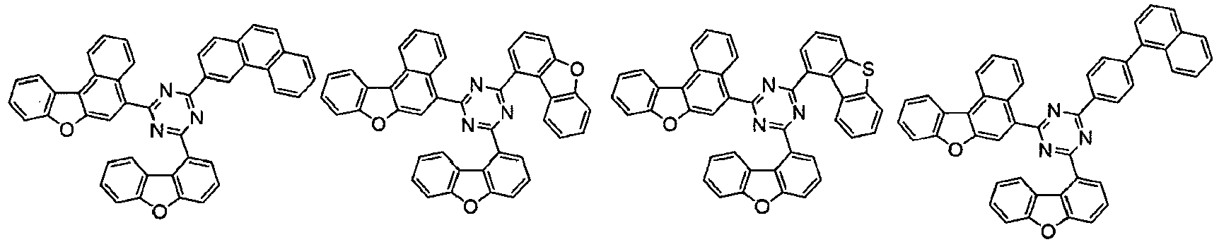 Figure imgb0862