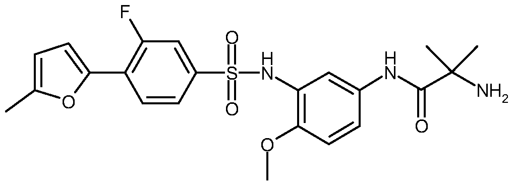 Figure imgf000045_0001