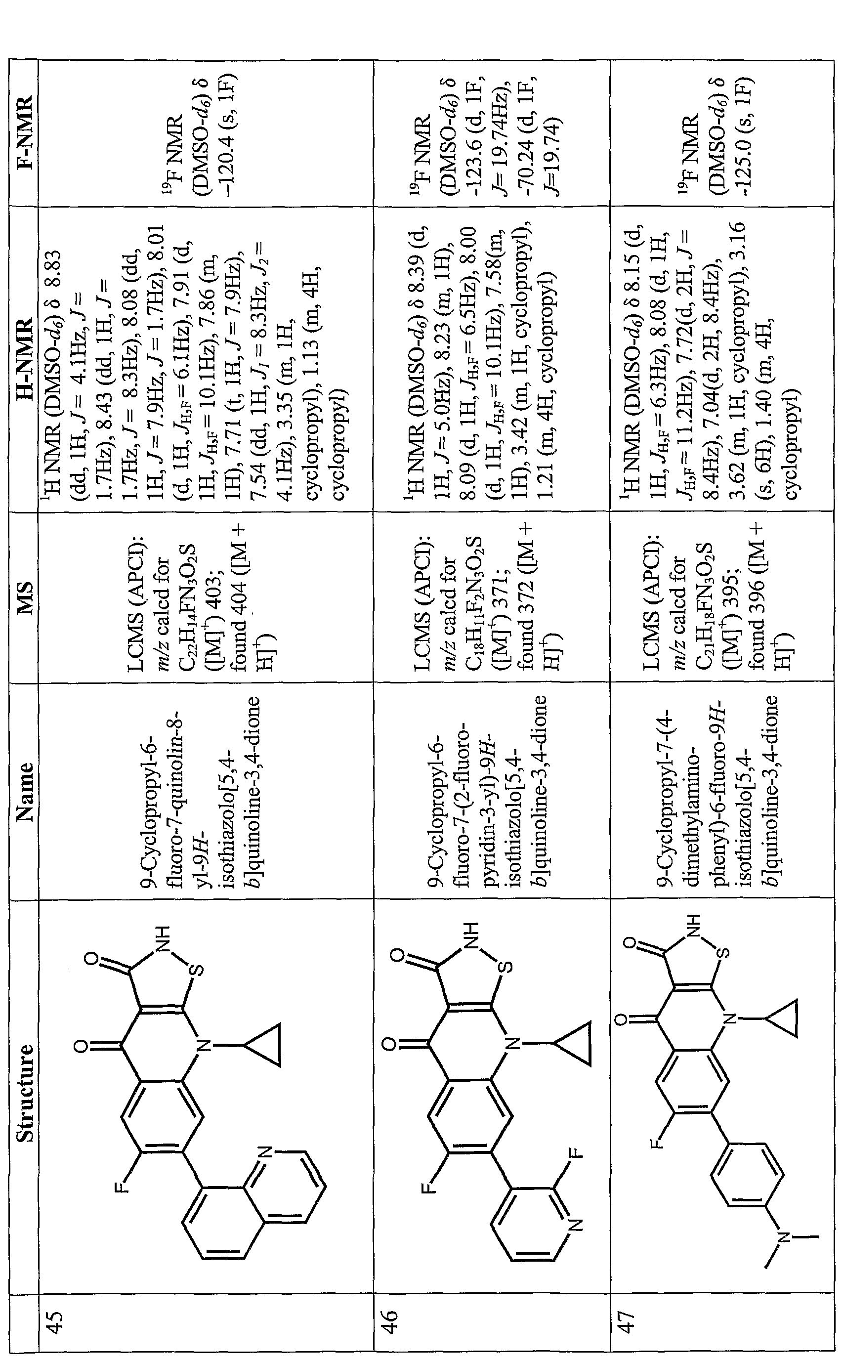 Figure imgf000078_0001