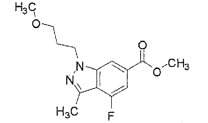 Figure imgb0717