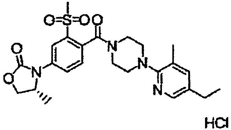 Figure imgb0780