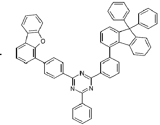 Figure imgb0196