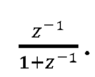 Figure imgb0002