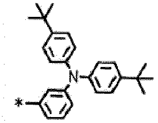 Figure imgb0138