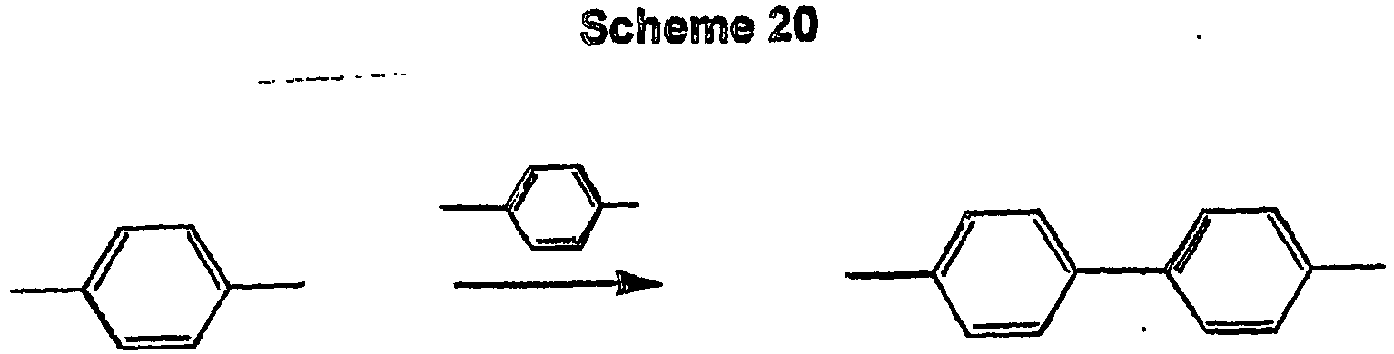 Figure imgb0020