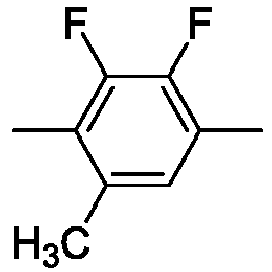 Figure imgb0035