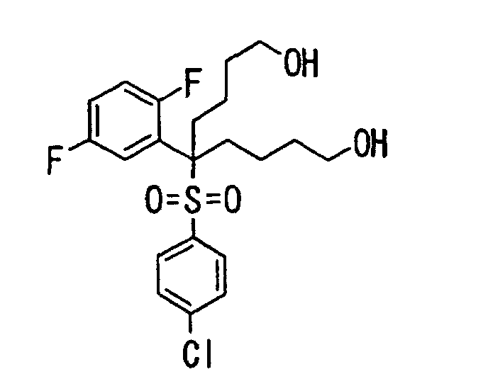 Figure 00900001