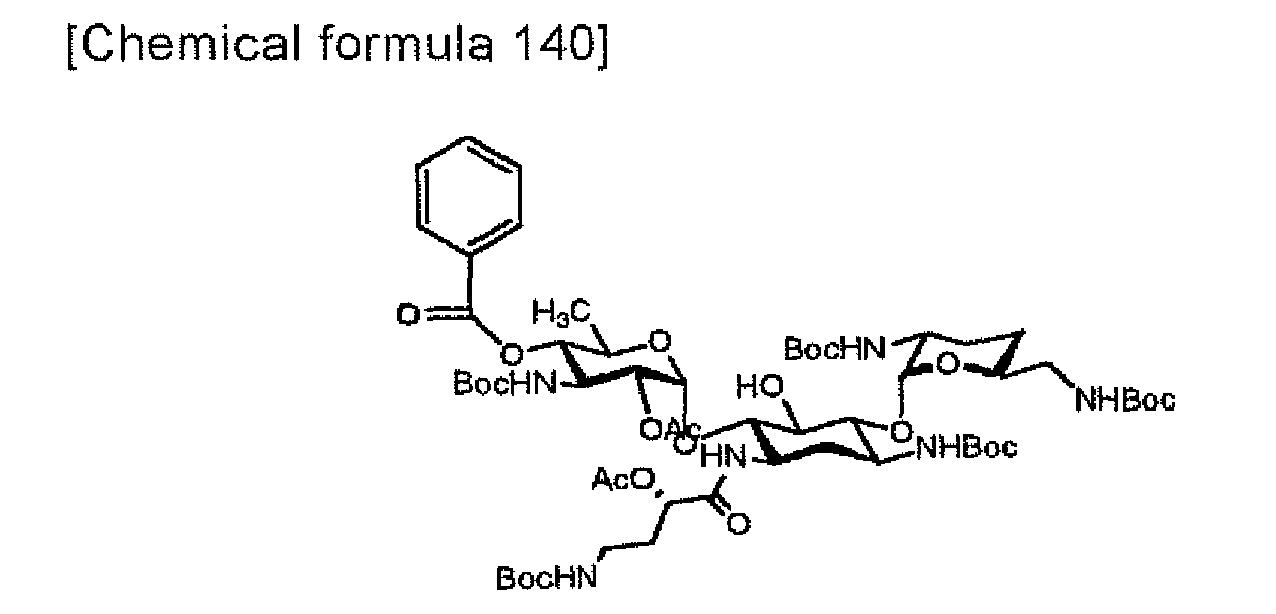 Figure imgb0163