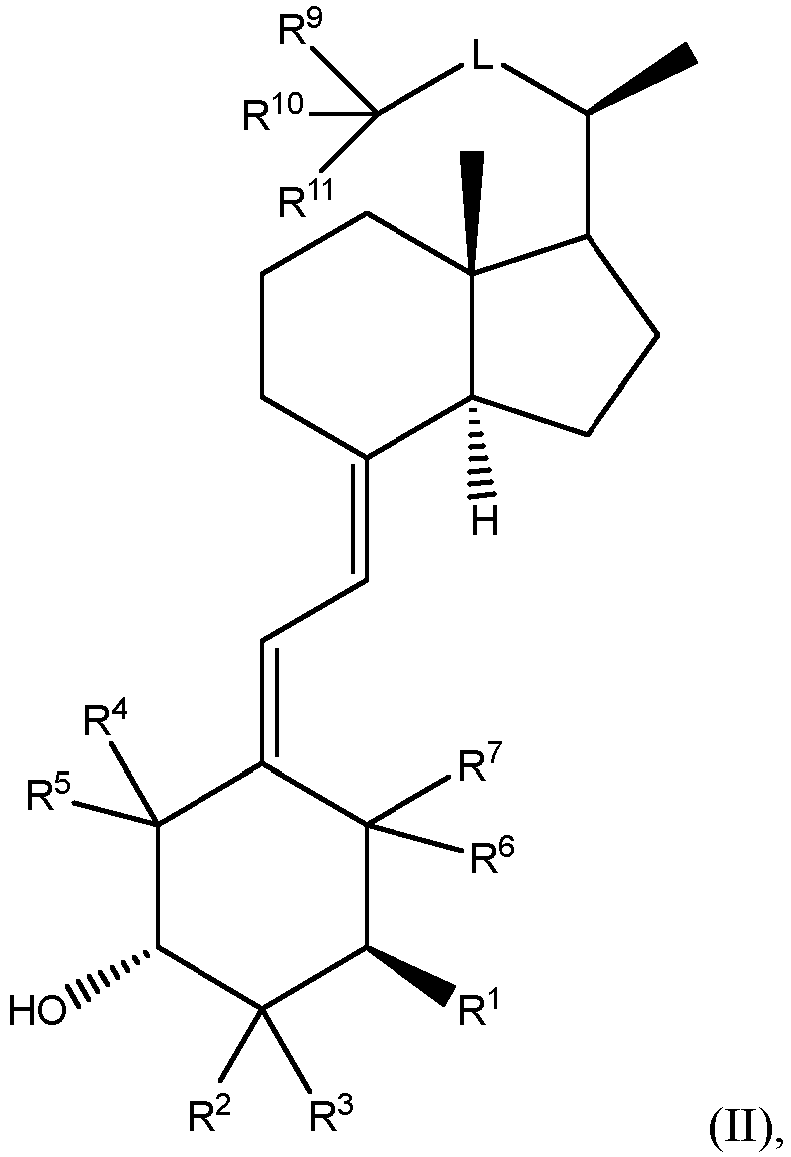 Figure imgb0046