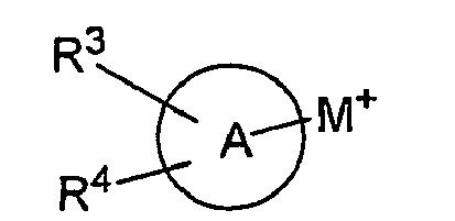 Figure imgb0016
