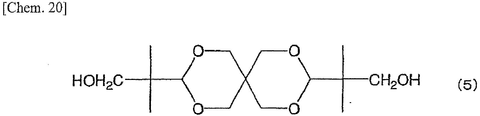 Figure imgb0020