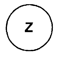 Figure 00970003