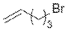 Figure imgf000005_0002