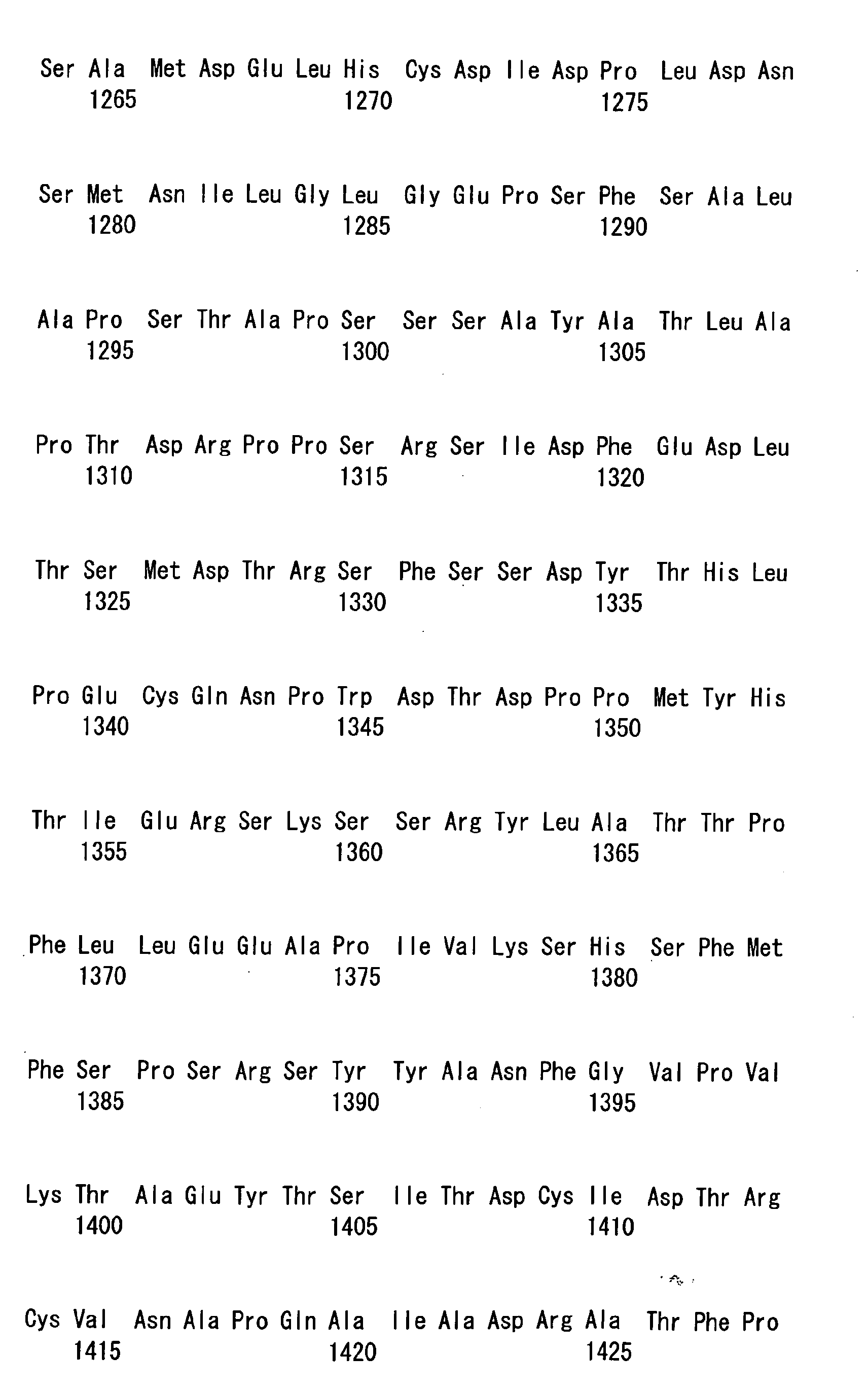 Figure 01020001