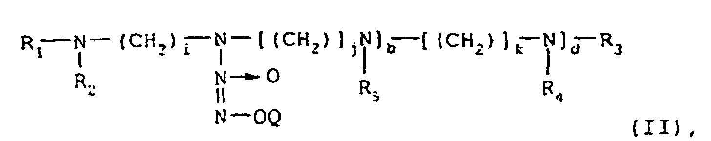 Figure 00280002
