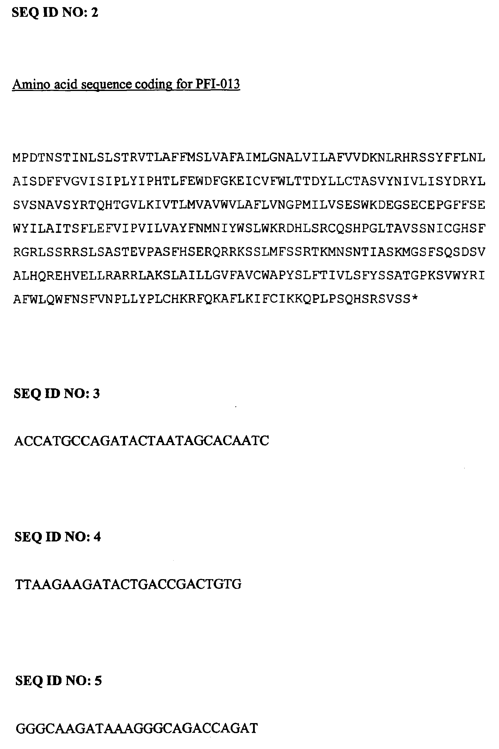 Figure 01050001