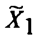 Figure 00470004