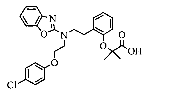 Figure imgb0132
