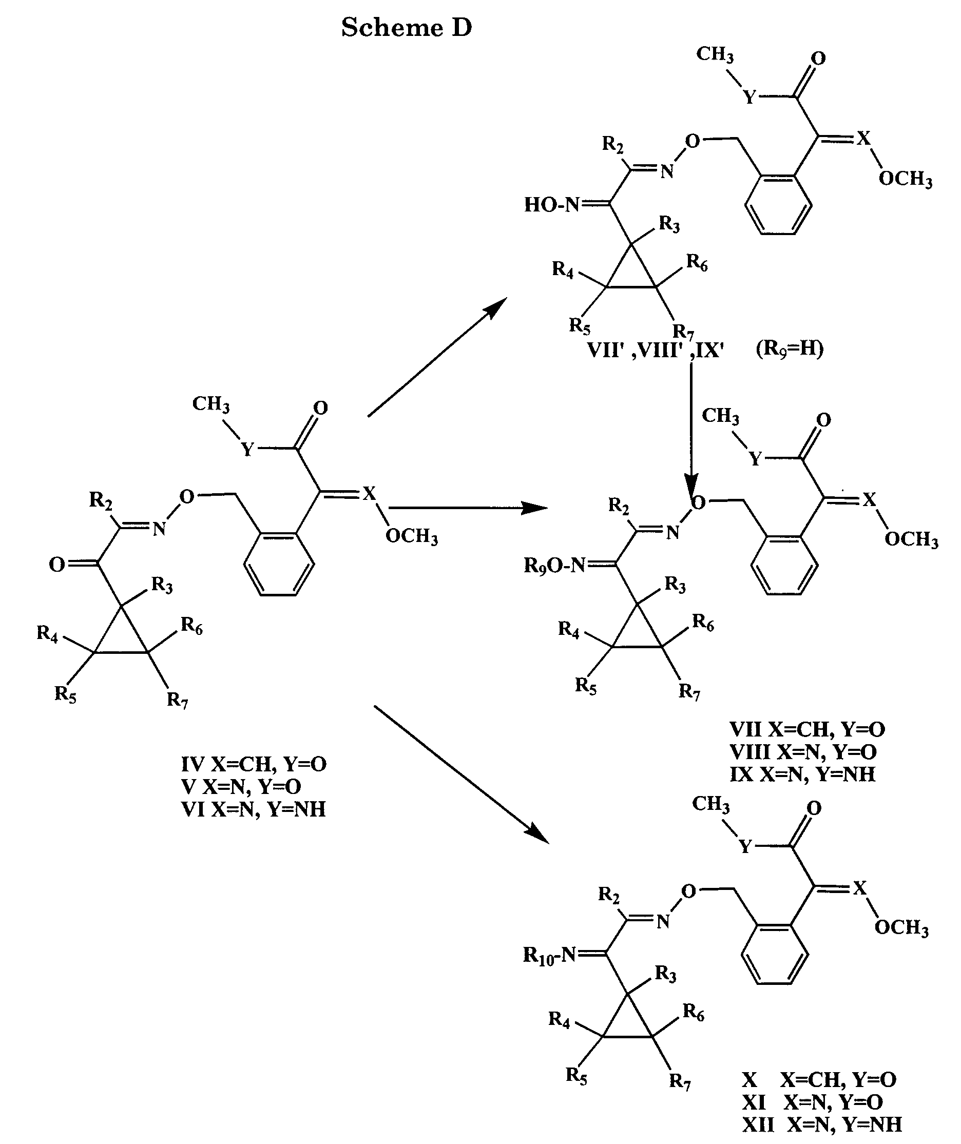 Figure 01200001