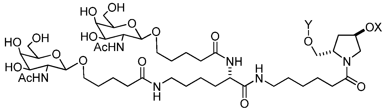 Figure imgf000040_0004