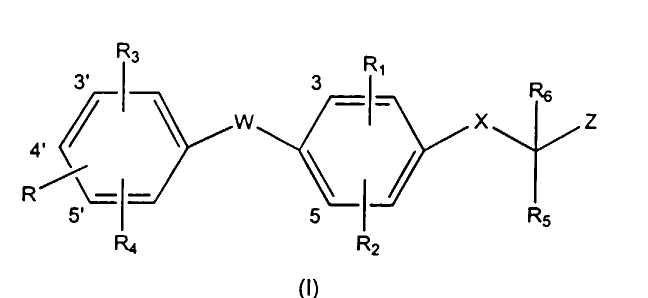 Figure 00300001