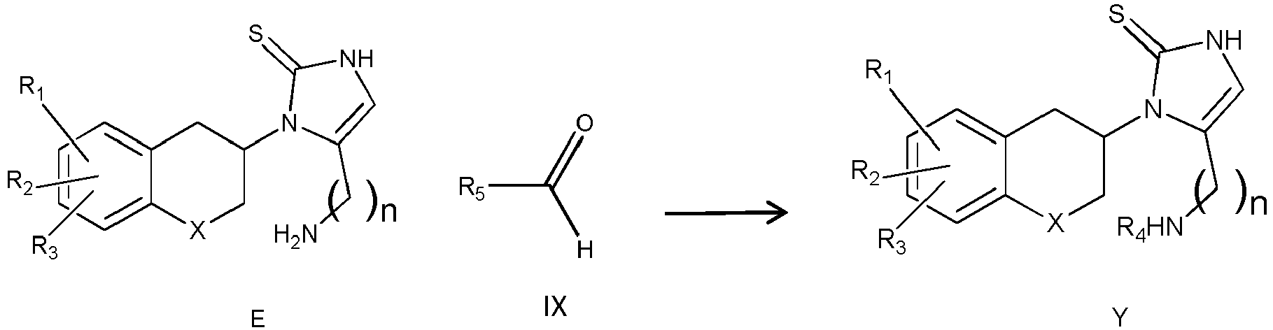 Figure imgb0064