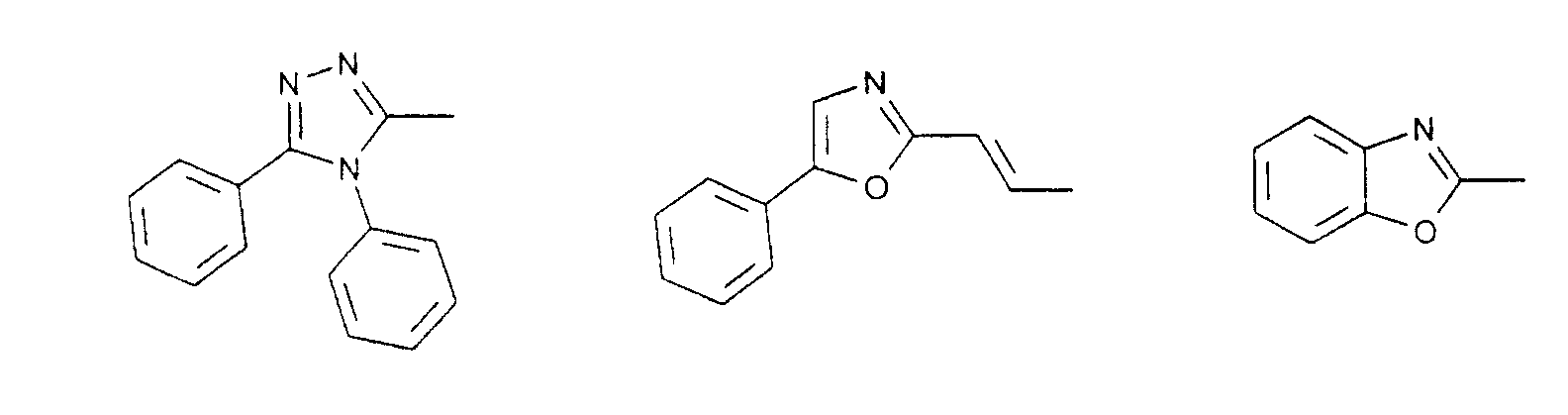 Figure 00150006