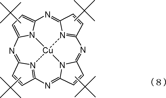 Figure 2006321925
