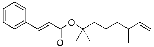 Figure imgb0168