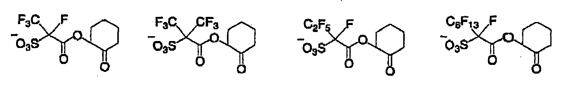 Figure imgb0028