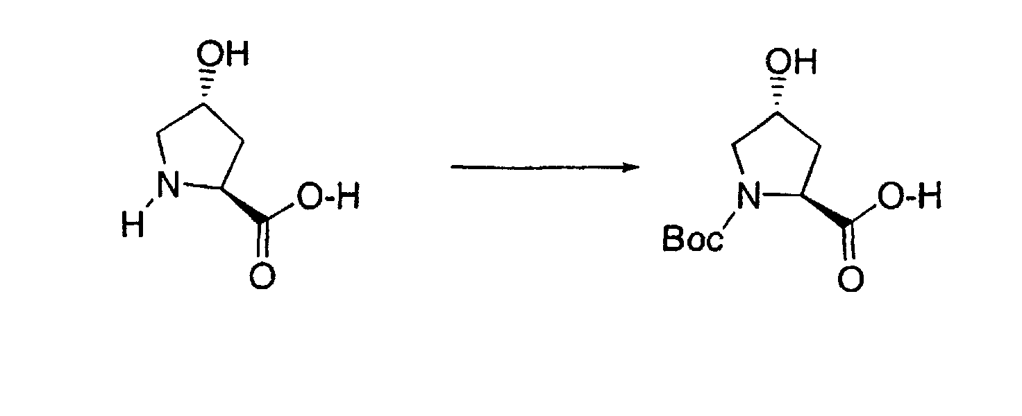 Figure 00200002