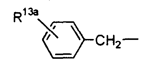 Figure 00190002