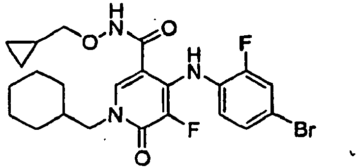 Figure imgb0110